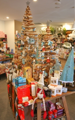 shop x'mas